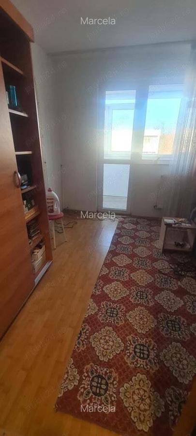 Apartament 4 camere Ghencea - Sector 6 - 7