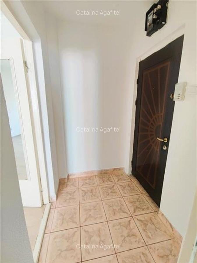 Apartament cu 2 camere semidecomandat în Electroprecizia - 6