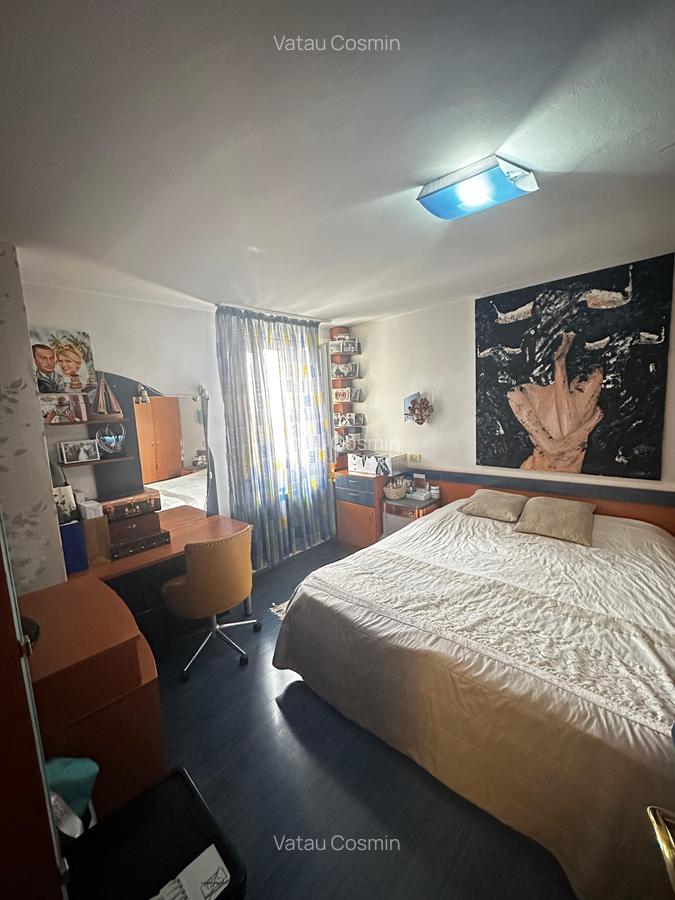 Apartament 3 Cam | Rond Fantana Florilor | Bloc Amiral | Loc Parcare - 3