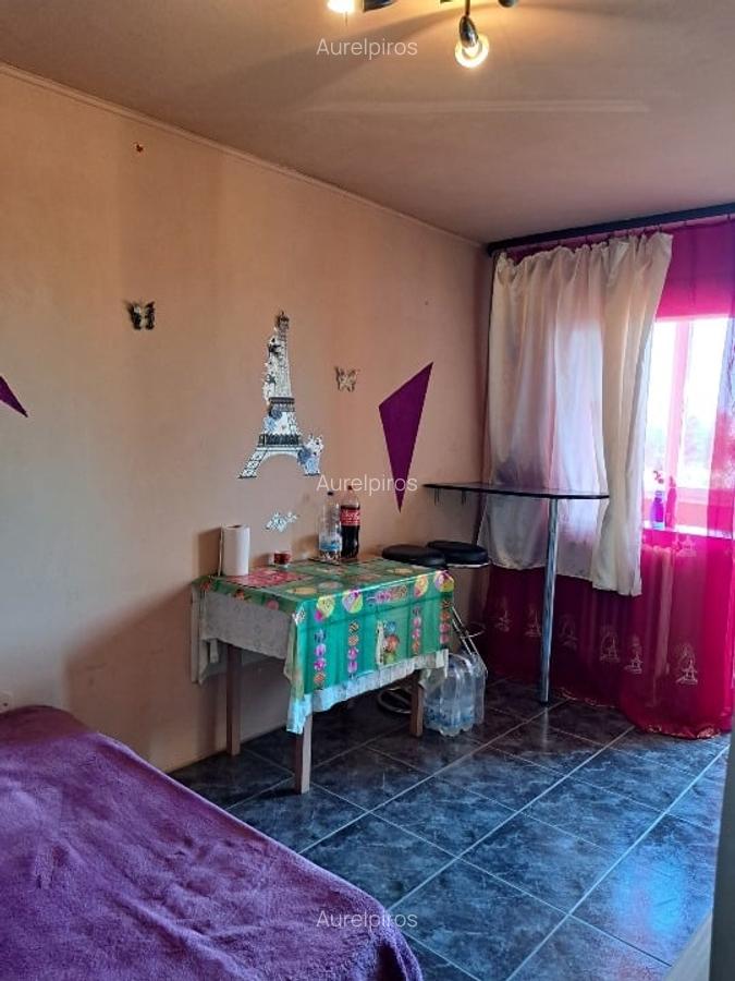 Închiriere garsonieră  Arad - 4