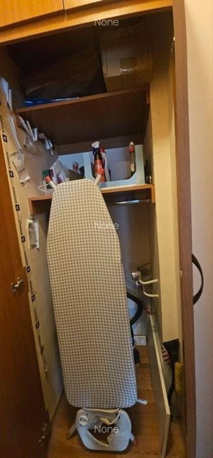 Apartament 3 camere, loc de parcare- Timpuri Noi - 19