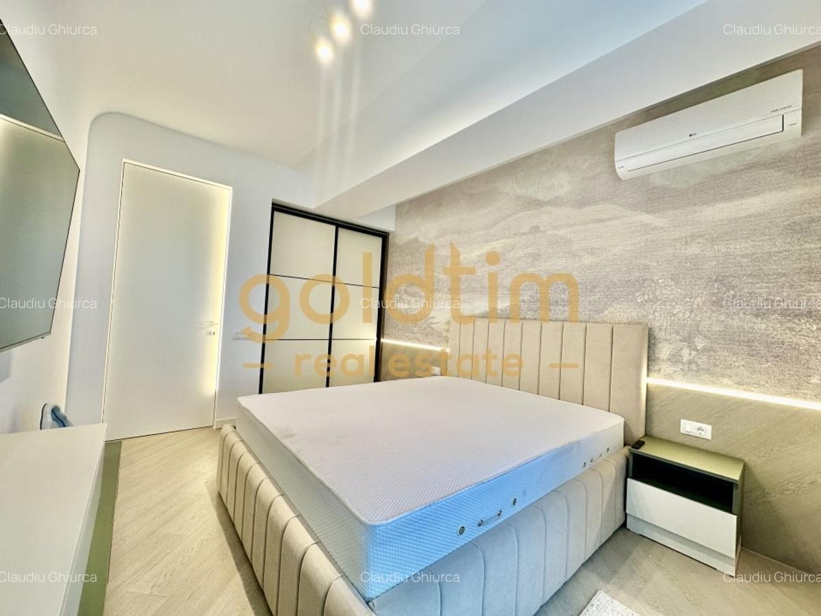 CORTINA NORTH/DISPONIBIL IMEDIAT/SUPERB/SPATII GENEROASE - 2