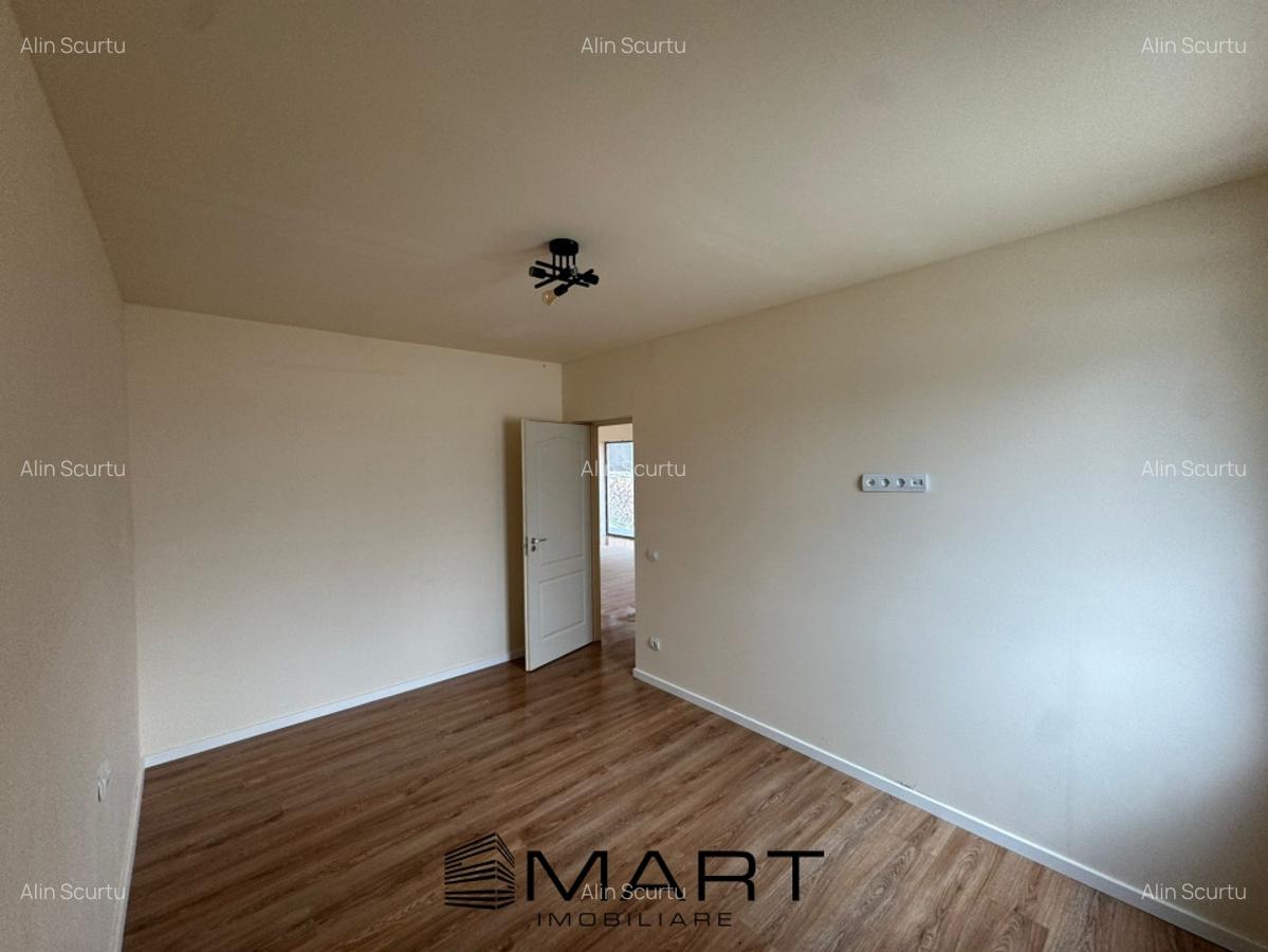 Casa Individuala cu 3 camere in Tocile - 9