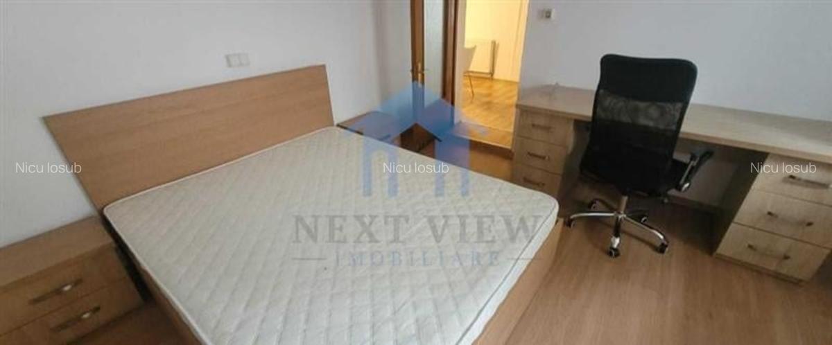 Apartament 3 camere, Hasdeu - 5