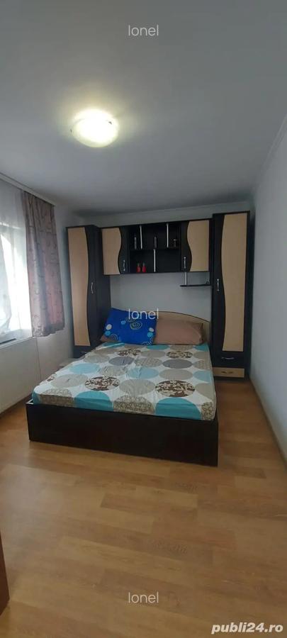 Casa 3 camere Viile Noi - 1 Casa 3 camere Viile Noi - 1