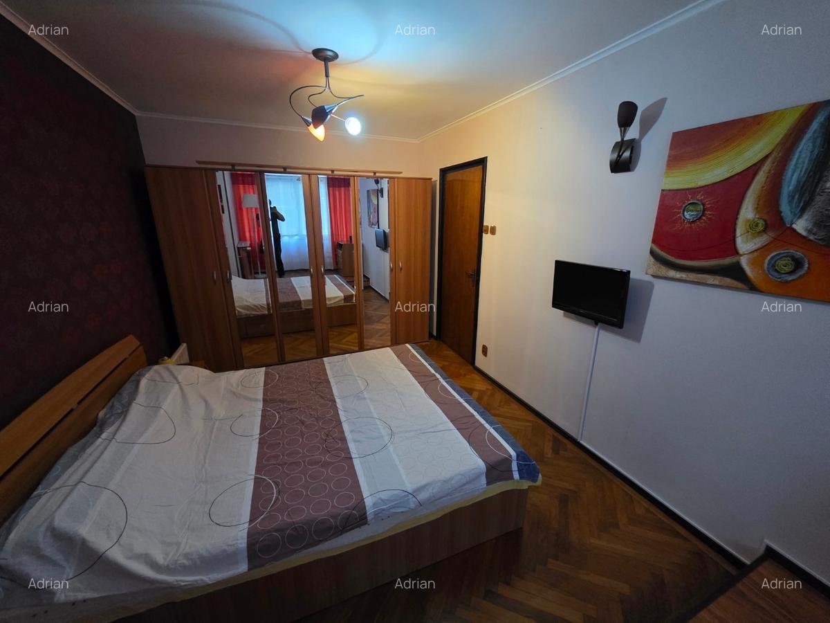 Baba Novac, 5 minute parc IOR si mall Park Lake, 10 minute metrou Dristor, - 9