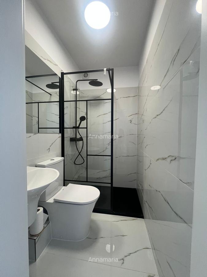 De vânzare apartament 1 cameră zonă ultracentrală - 7