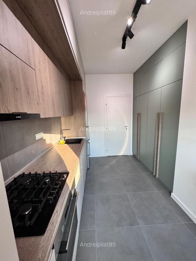 Apartament în Citymoor Decebal,loc de parcare inclus,mobilat complet - 9 Apartament în Citymoor Decebal,loc de parcare inclus,mobilat complet - 9