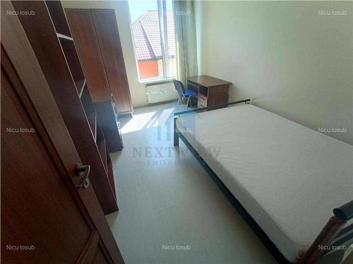 Apartament 3 camere, Zorilor - 7