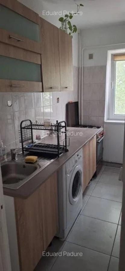 Apartament 2 camere -Podu Ros- - 5