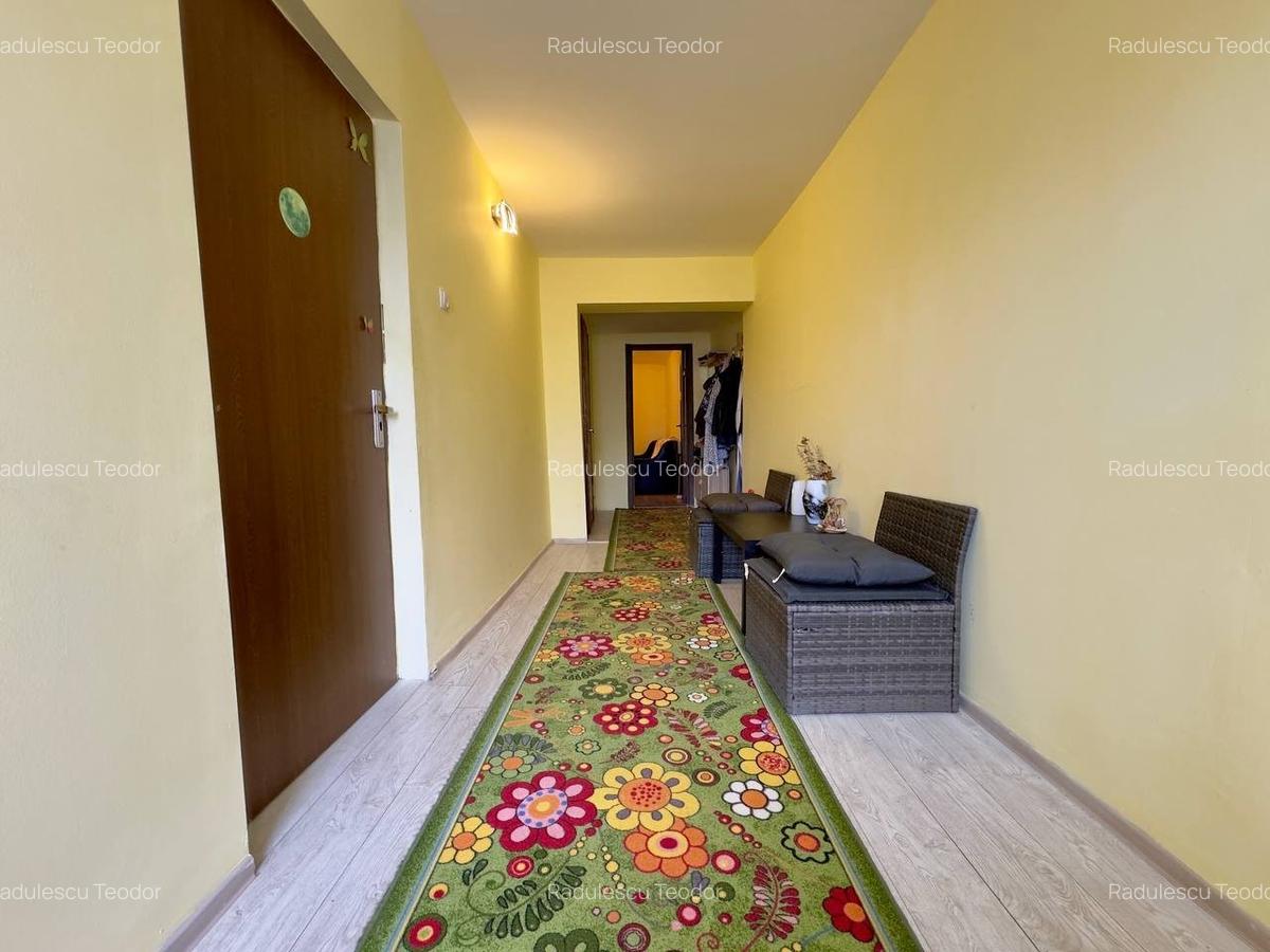 Comision 0 ! Casa individuala Giulesti | Renovata 2025 | Cartier 16 Februarie - 9