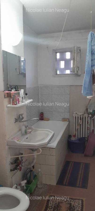 Apartament 2 camere, zona Malu Rosu - 6