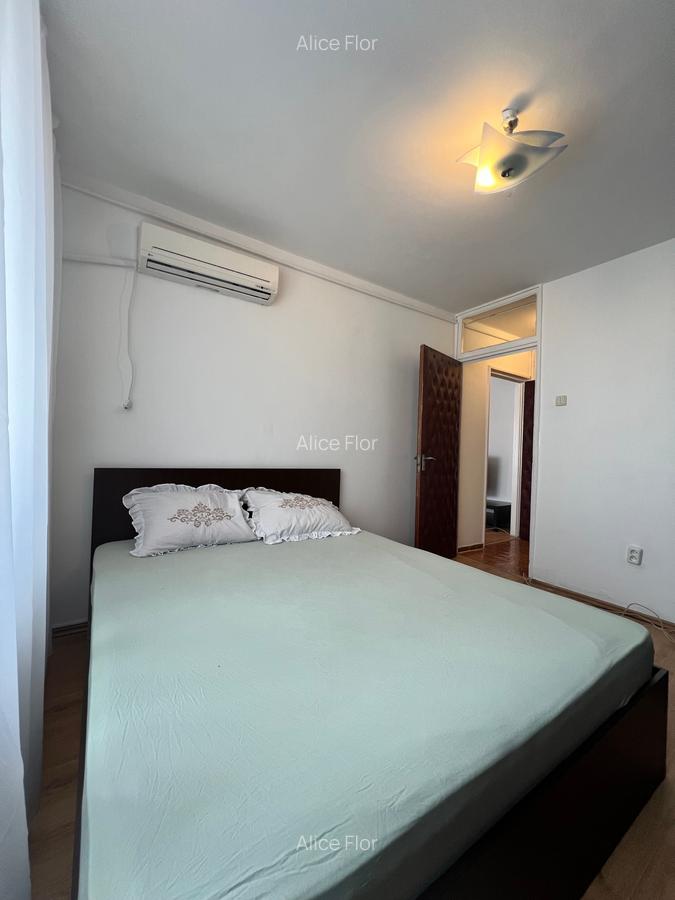 4 Camere Zona Tei | Loc PARCARE | Spatios | Mobilat | Utilat - 10