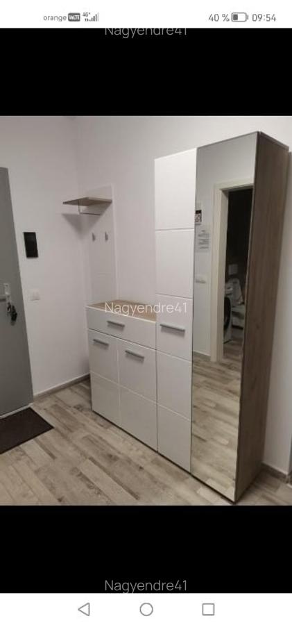 Artanemt 2 camere de închiriat, zona Tractorul - 7