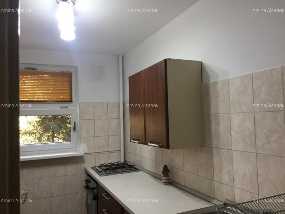 Inchiriere Apartament 2 Camere Obor - 7