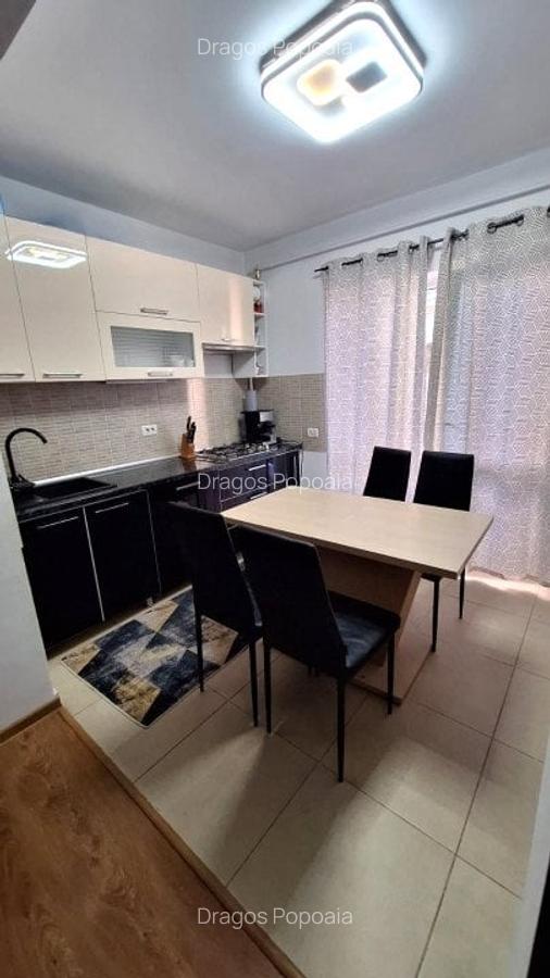 3 CAMERE ET.1 MOBILAT+ UTILAT MALL MOLDOVA - 7