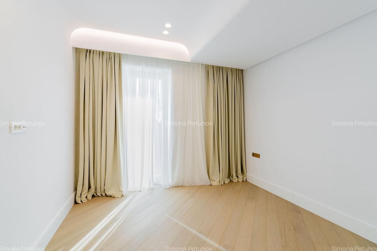 Apartament de lux 3 camere Iancu Nicolae - 6