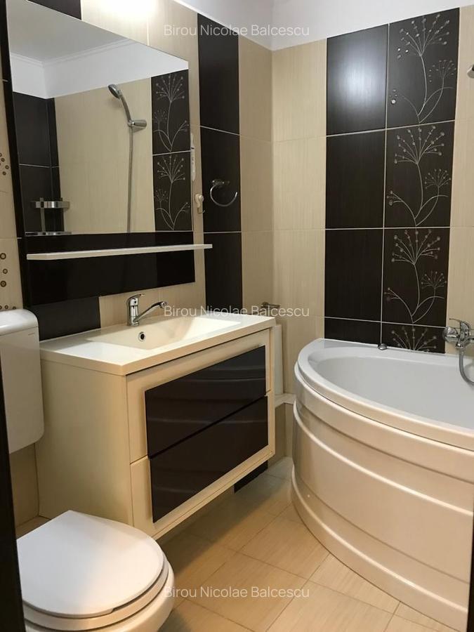 Apartament 2 Camere Modern langa Metrou Obor - 9