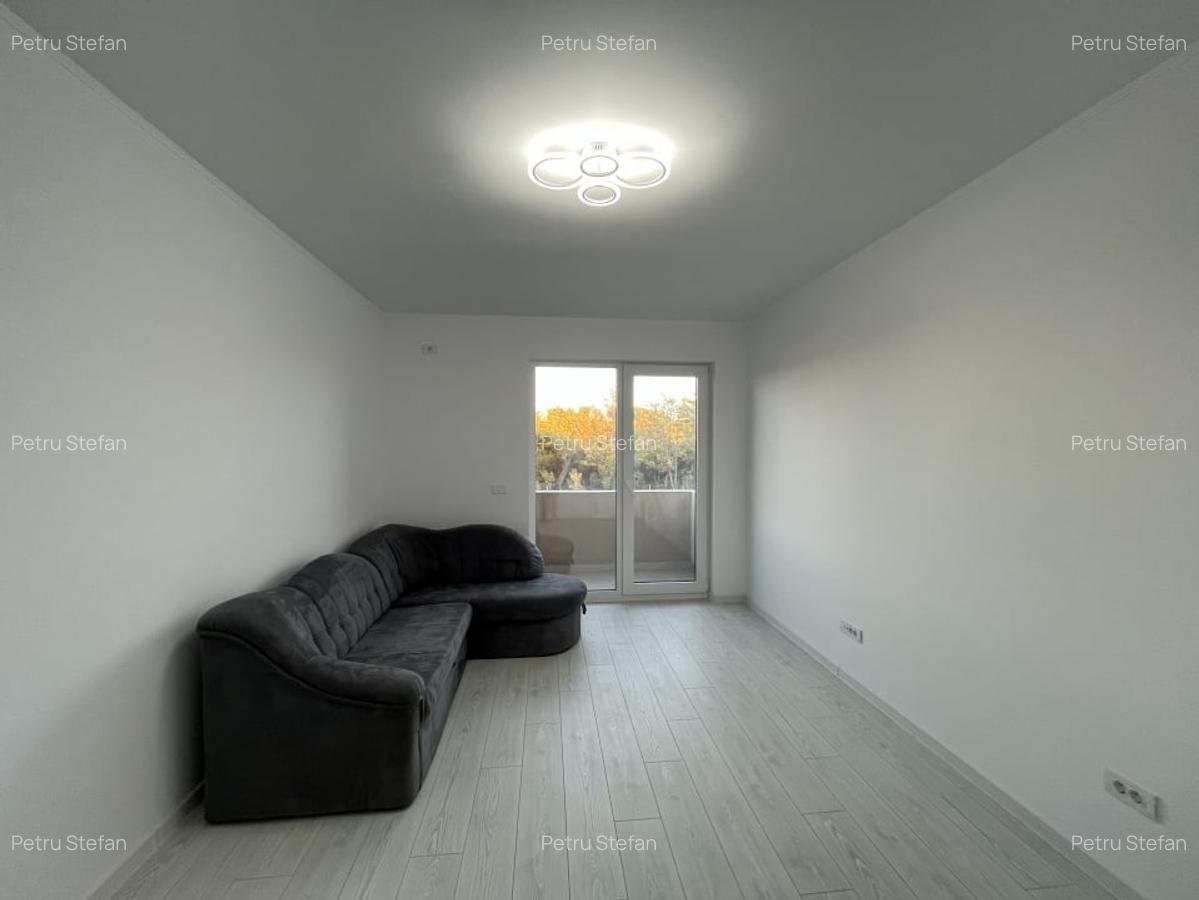 DECOMANDAT, BUCATARIE INCHISA, PRIMA INCHIRIERE - 7 DECOMANDAT, BUCATARIE INCHISA, PRIMA INCHIRIERE - 7