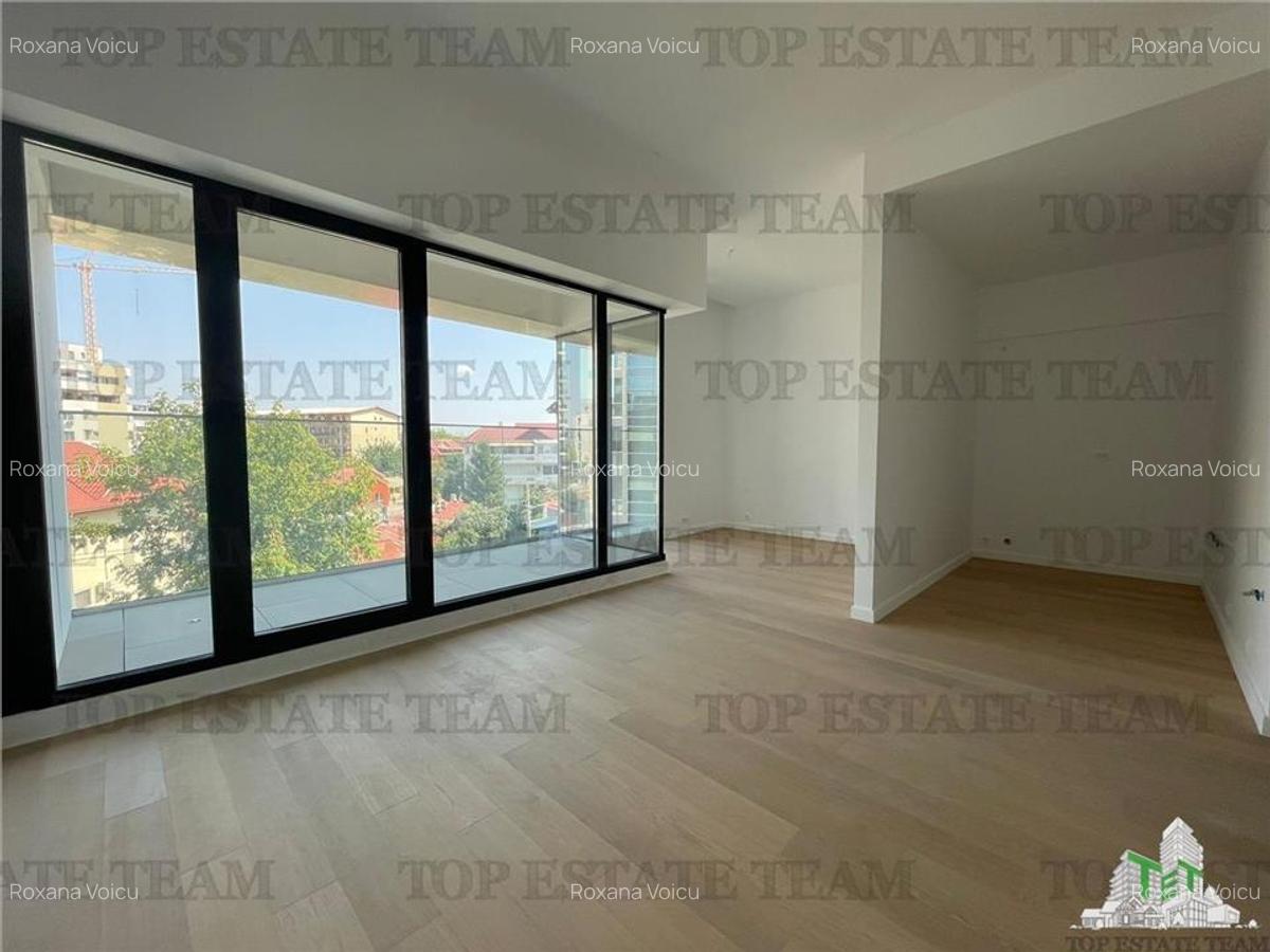 Studio de vanzare  / Zona de Nord - 12