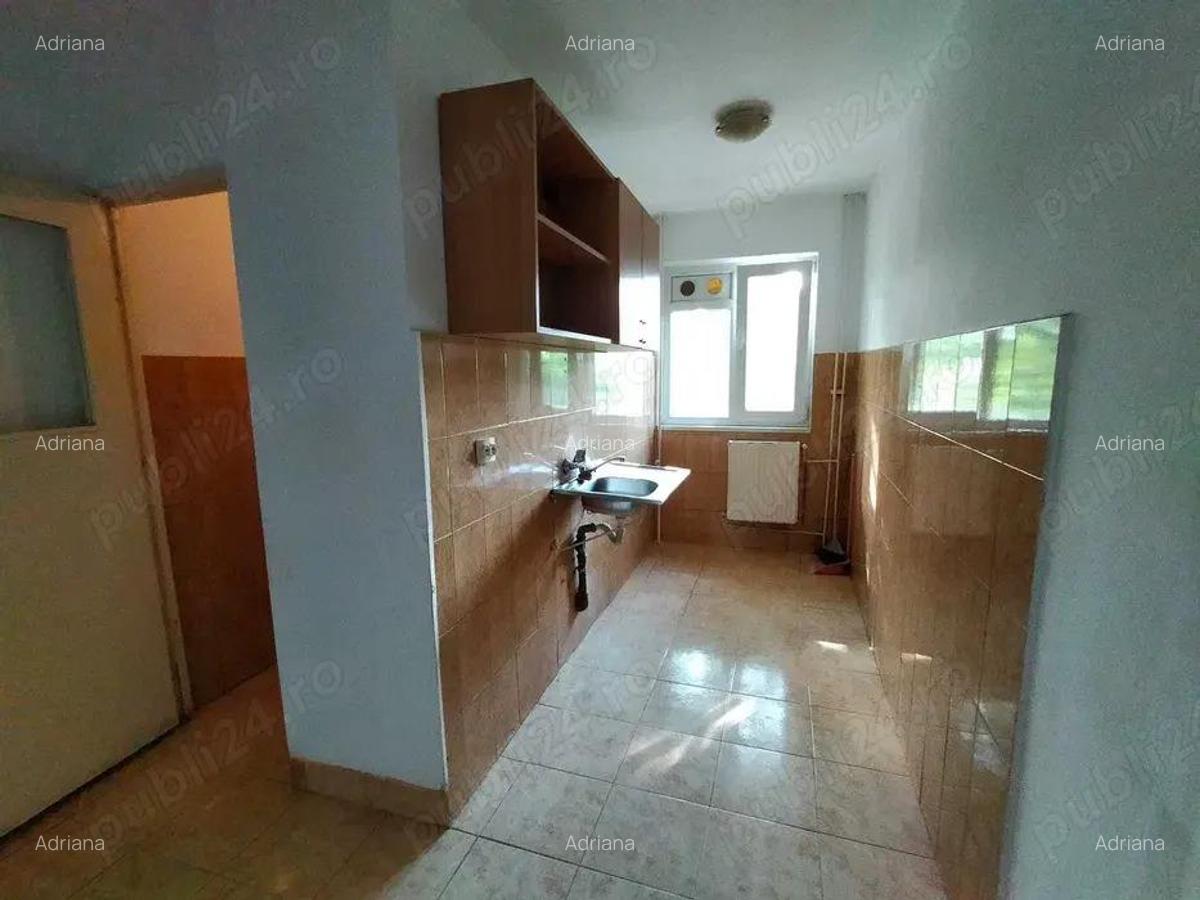 Apartament 2 camere Sagului confort II amenajat - 2
