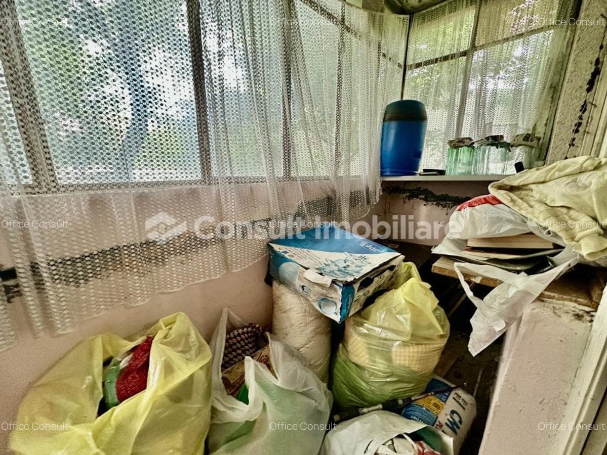 Apartament 3 camere | Zorilor - 10