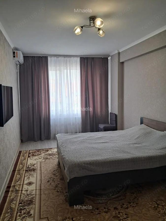 De inchiriat garsoniera in zona Liviu Rebreanu - 2