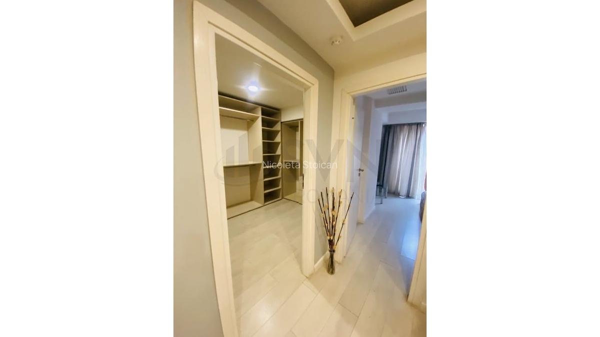 REA1009754 Apartament LUX 2 camere Cartierul FrancezI terasa si dressing - 9