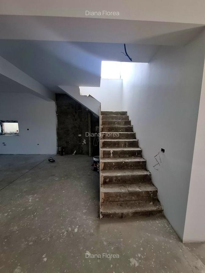 BUFTEA - Vila 5 camere - 9