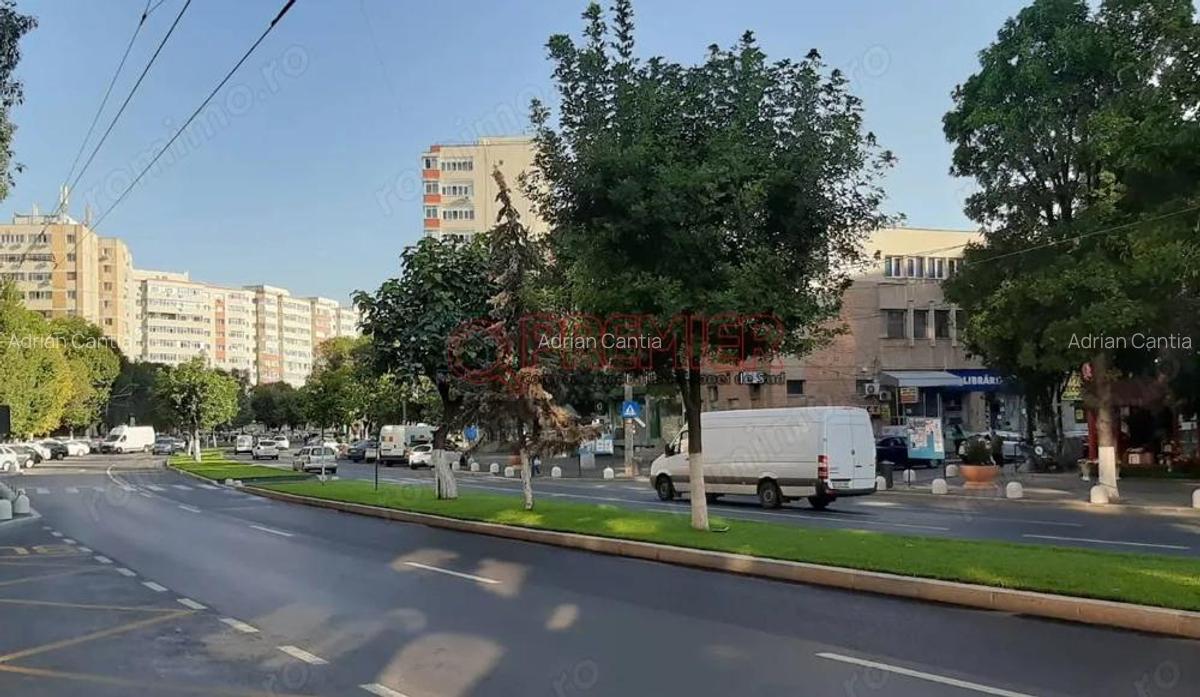 2 Camere Berceni -Piata Sudului - Al Obregia - 1