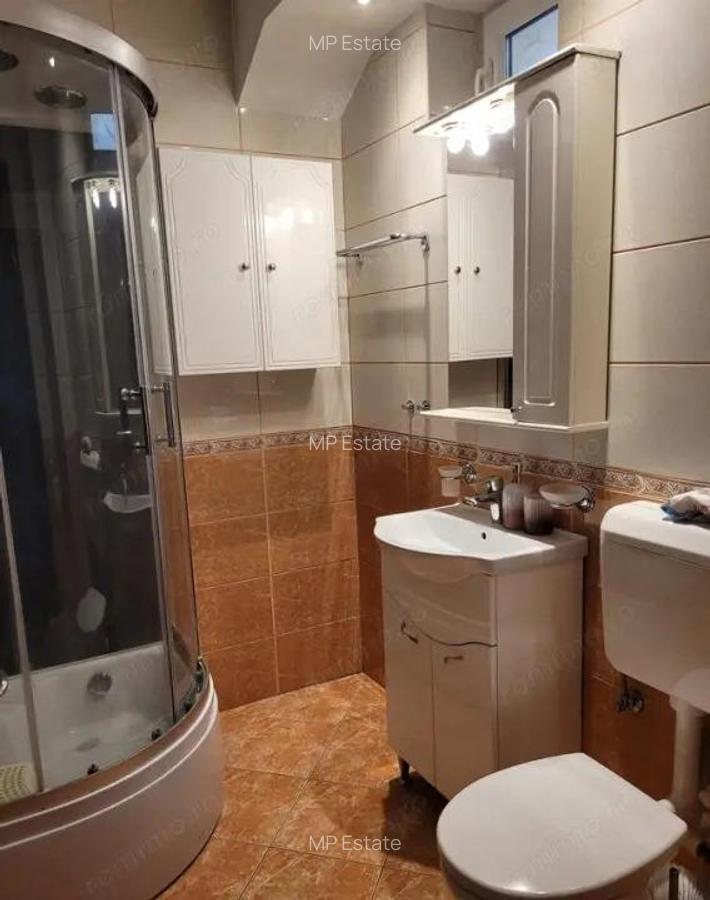 Apartament 2 Camere / Obor-Ferdinand / 50 mp / Metrou - 13