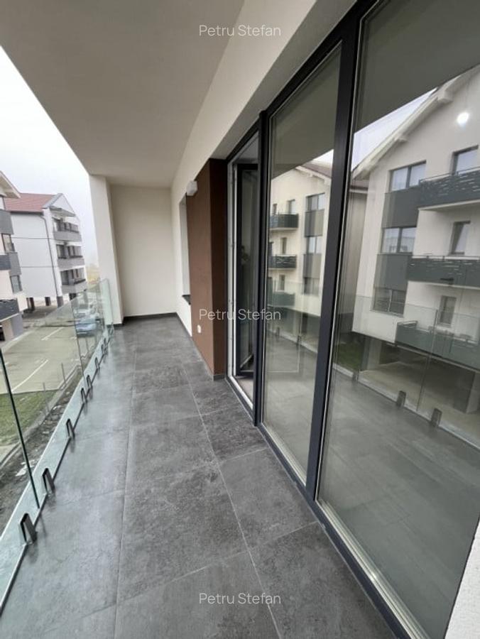 CALITATE GARANTATA, ASFALT, APARTAMENTE CU 2 CAMERE - 9