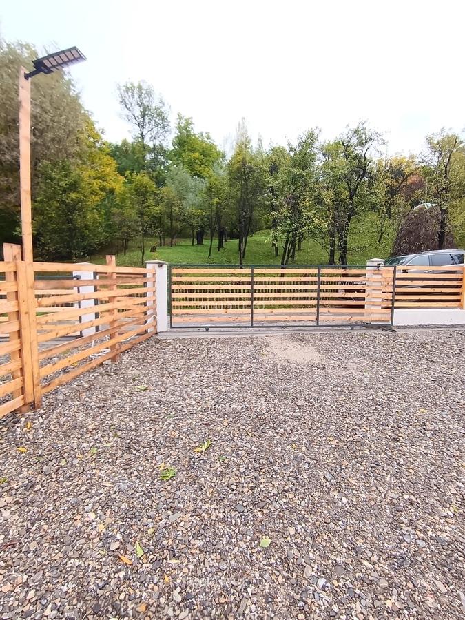 Campina, Valea Prahovei, Valea Doftanei - 13 Campina, Valea Prahovei, Valea Doftanei - 13