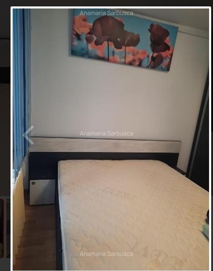 Apartament 2 camere,Stefan cel Mare, - 3