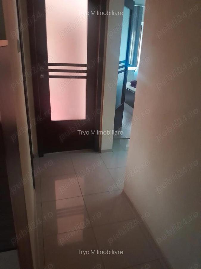Apartament 3 camere decomandat zona buna - 4