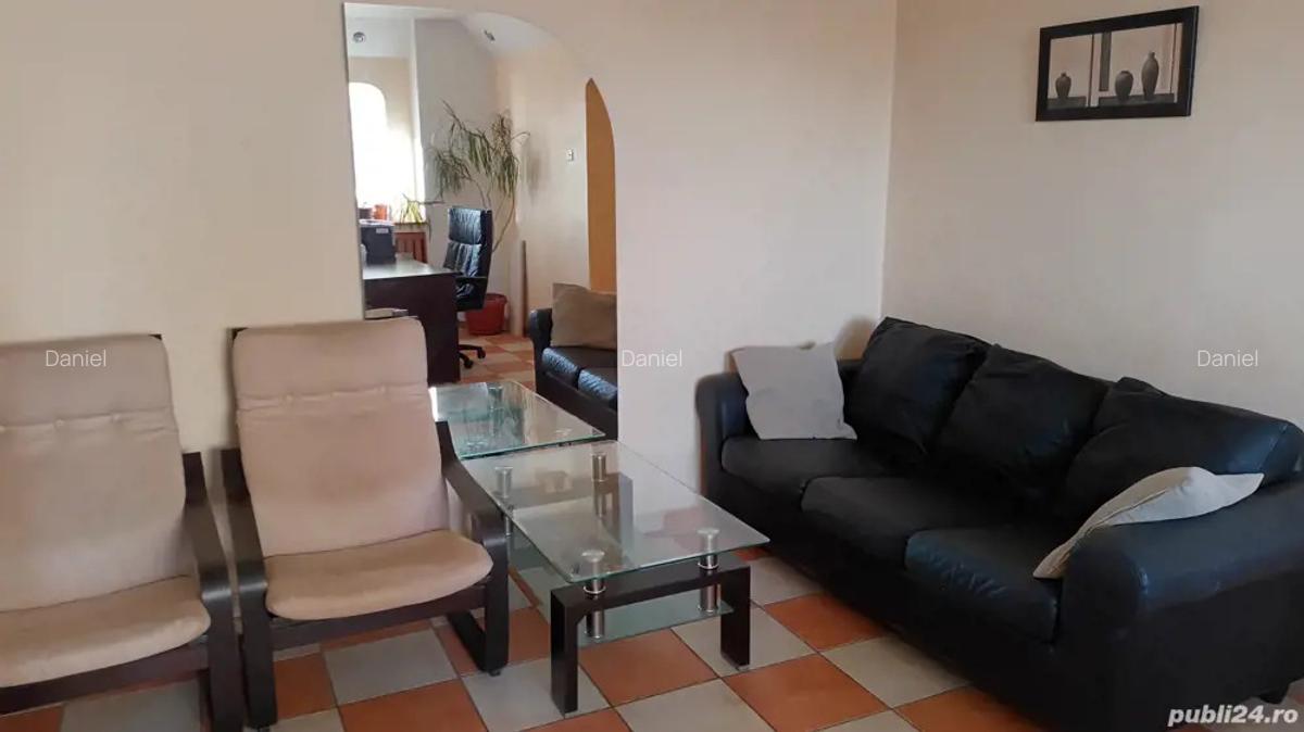 Vanzare 2 camere Mosilor - 4