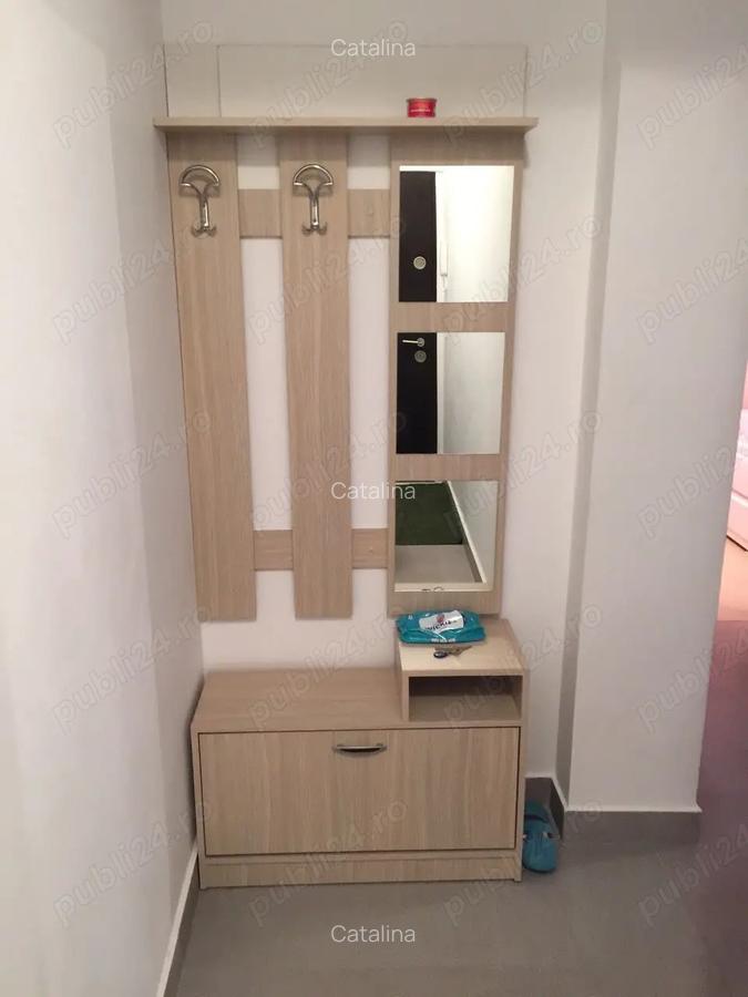 Apartament cu 1 camera tip studio in Tatarasi-Doi Baieti - 5