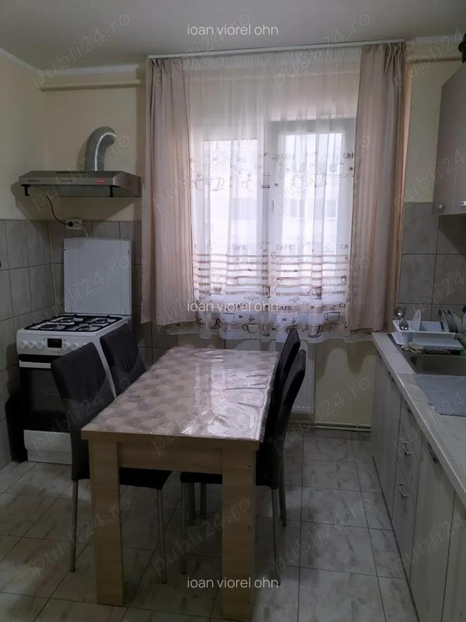 Vand apartament conf.1 doua camere - 4 Vand apartament conf.1 doua camere - 4