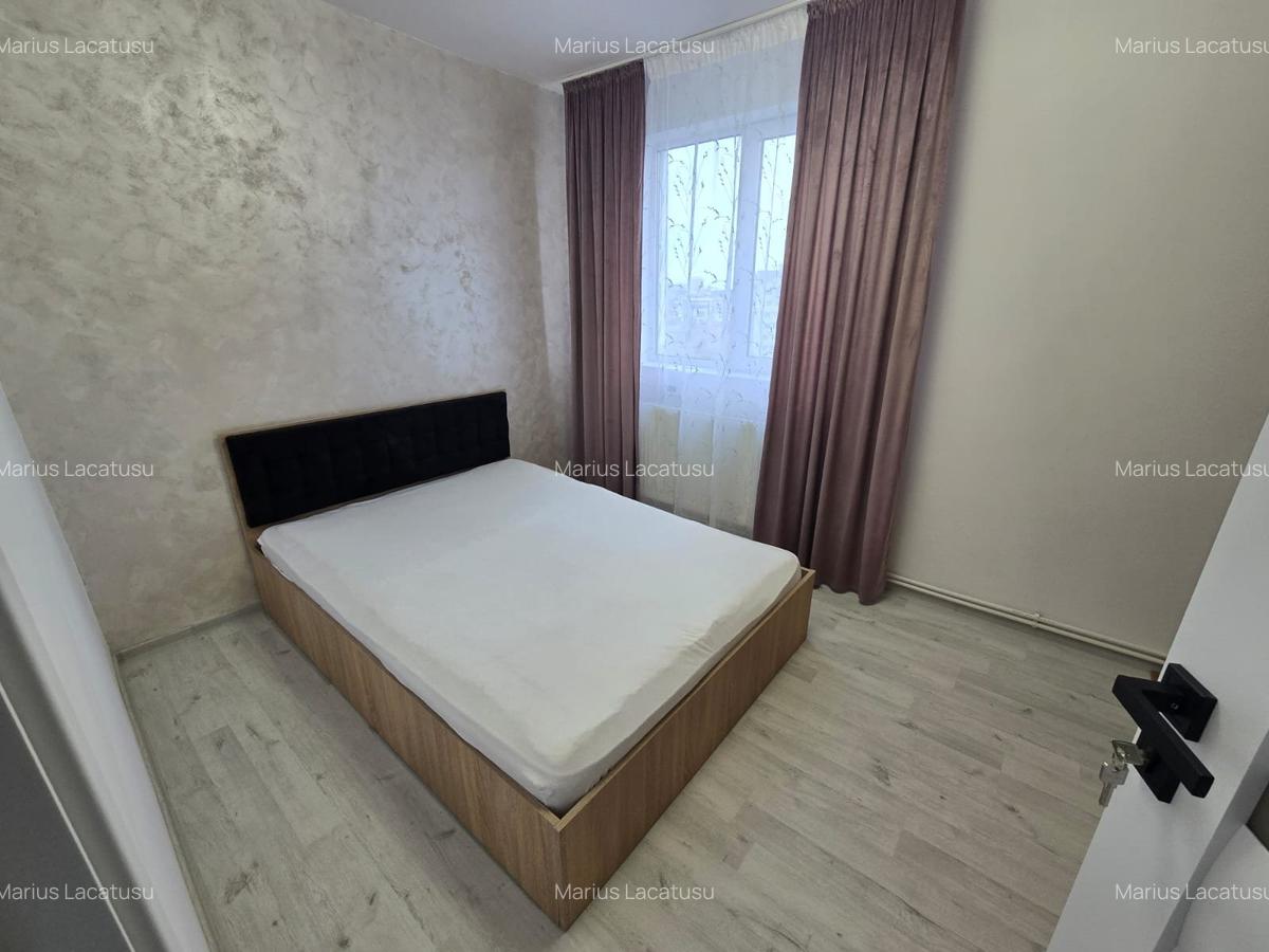 Alexandru cel Bun 2 camere cod oferta: 160530 - 9