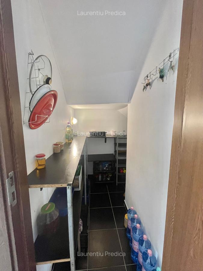 Casa de vanzare Buftea, Ilfov - 14