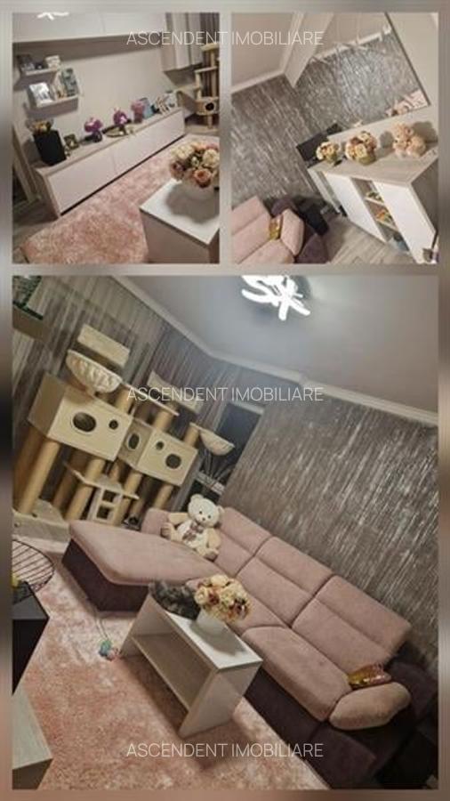 Tractorul, Brasov - 3 Tractorul, Brasov - 3