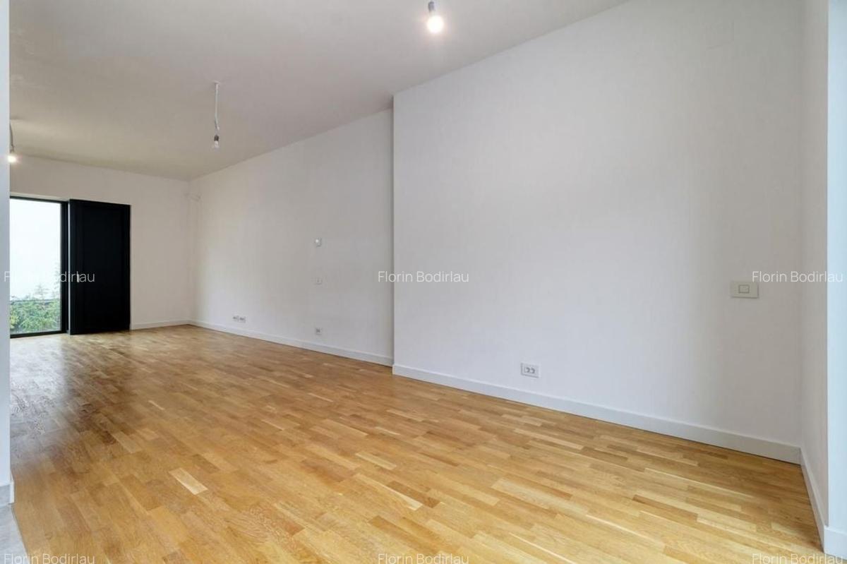 Townhouse Pipera de Inchiriat | 248 mp utili | 2 Terase Mari - 18