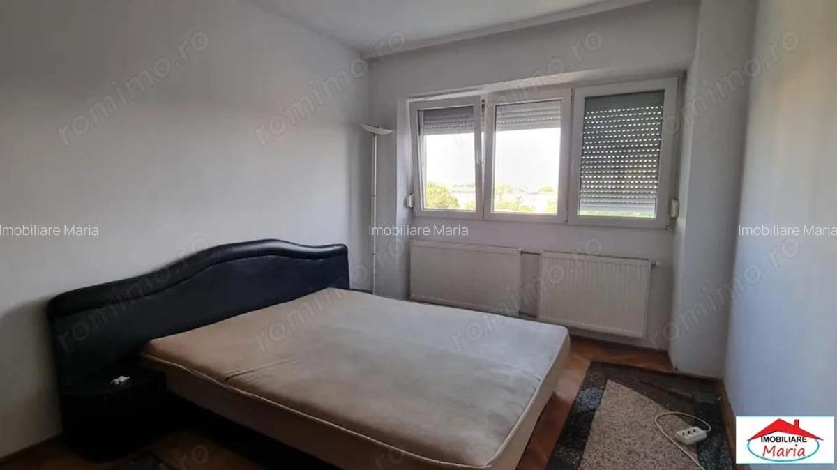 Apartament 2 camere etaj 5 cu lift 52000 Euro - 6