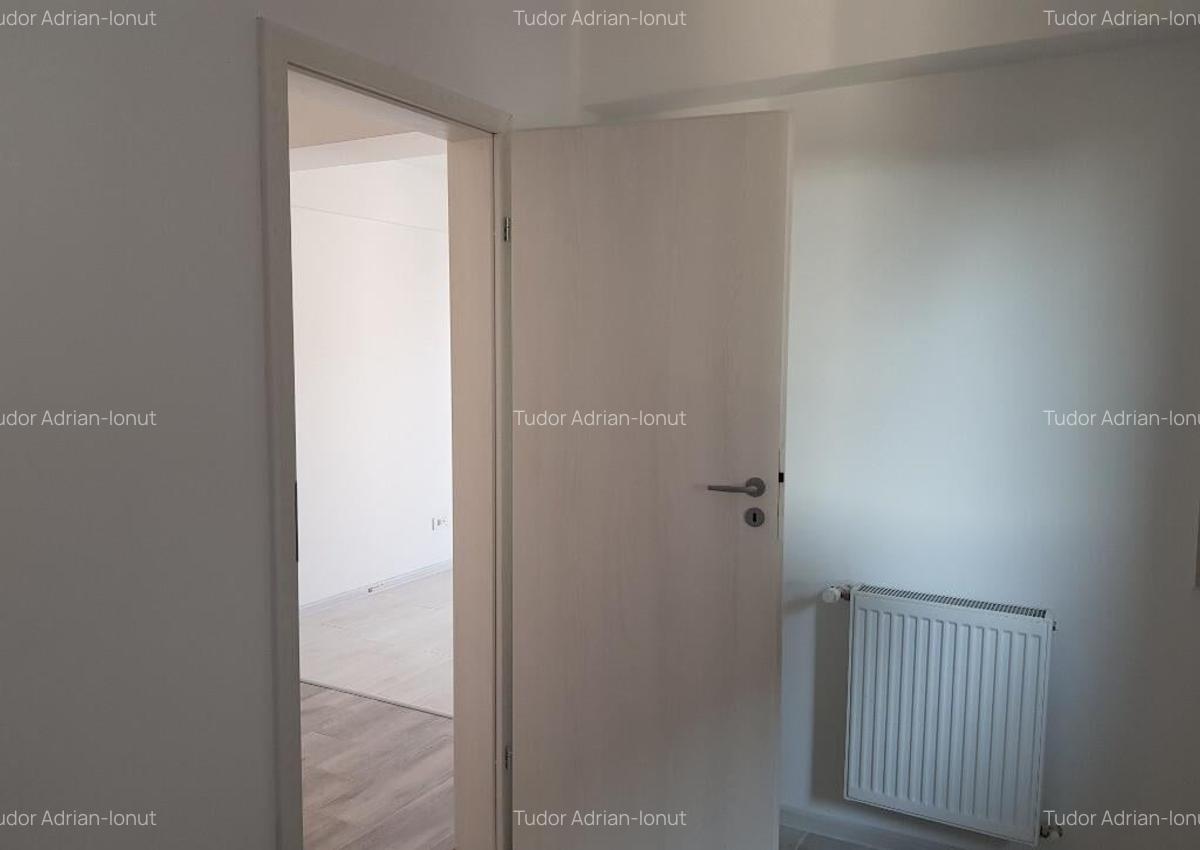 Garsoniera decomandata, Soseaua Leordeni - Loc de parcare cu acte - 4