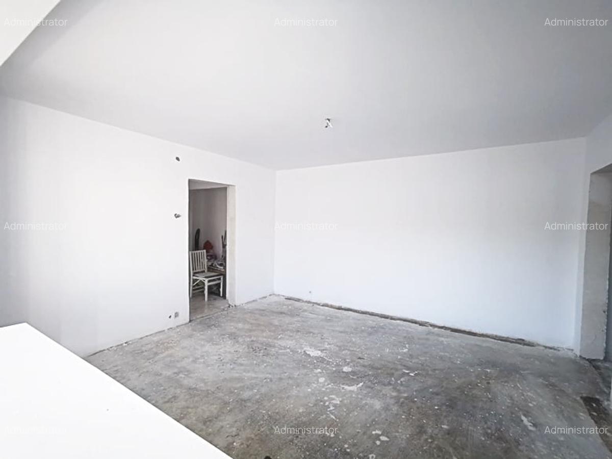 Vanzare 3 cam Obor, Masina de Paine, proaspat zugravit, loc parcare - 8