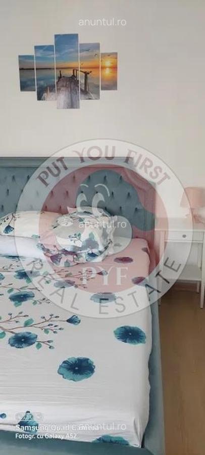 Uverturii | 2 camere | 51mp | semidec | B11389 - 5