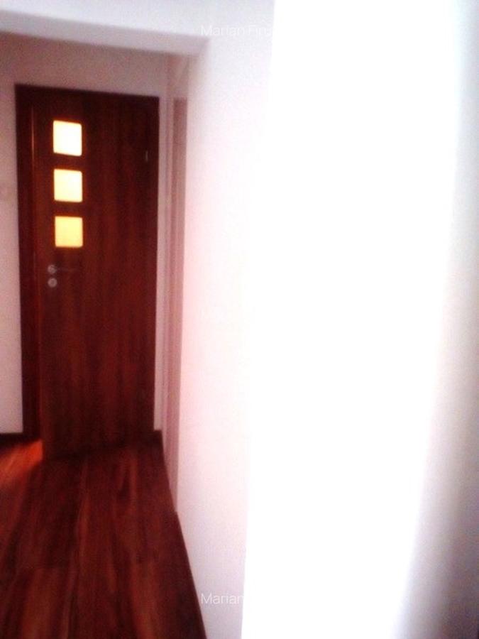 Drumul Taberei, Auchan - 9