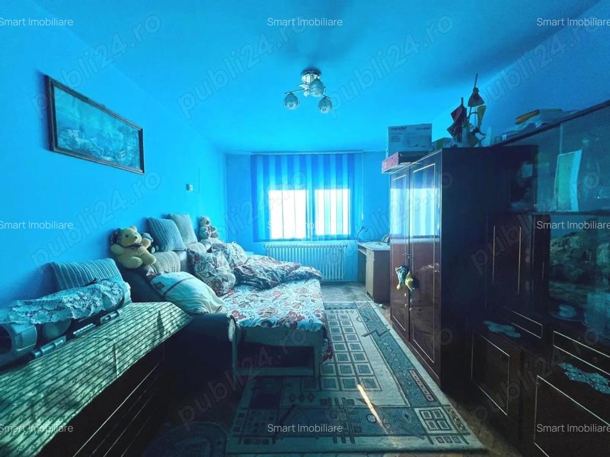 Apartament 2 camere 47mp Dva Nord bloc izolat 47.500eur neg - 6 Apartament 2 camere 47mp Dva Nord bloc izolat 47.500eur neg - 6