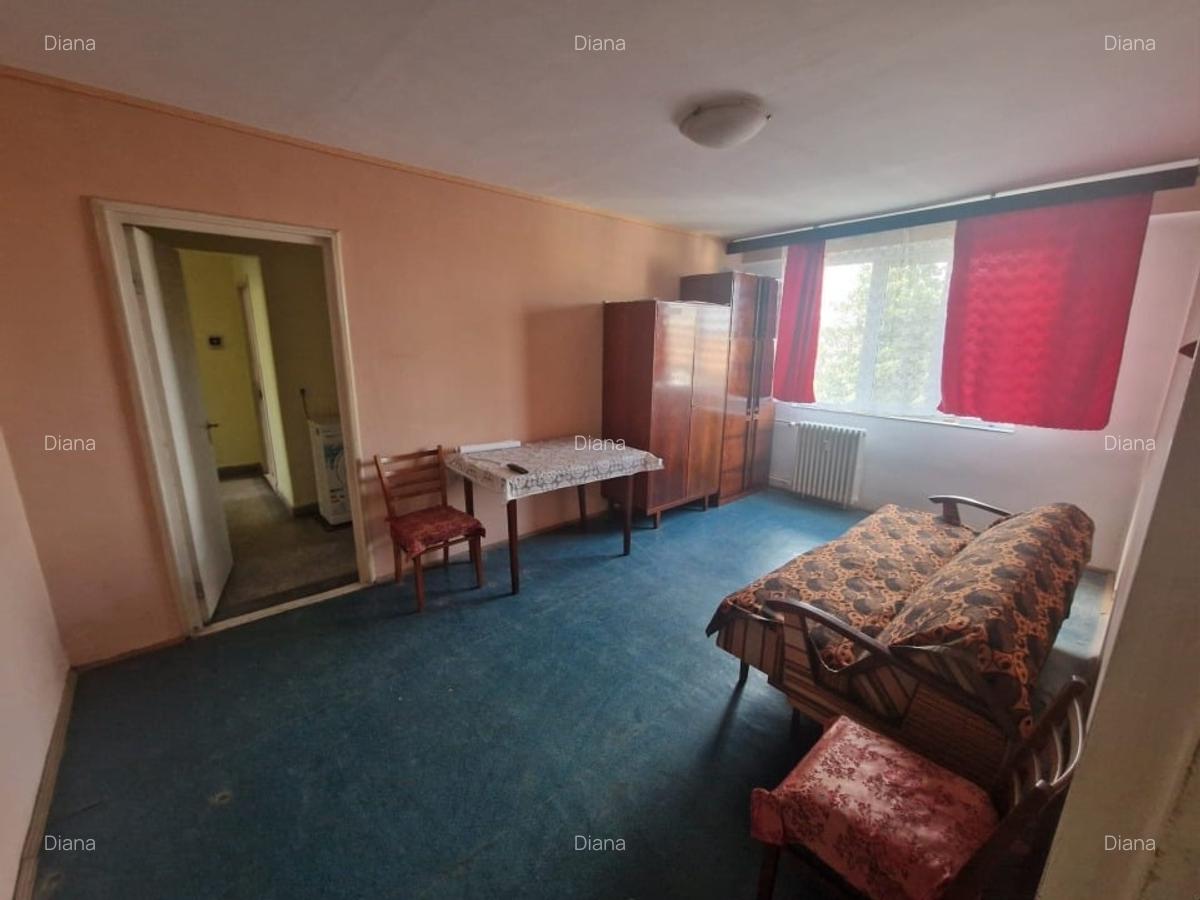 Vand apartament 3 camere - 5