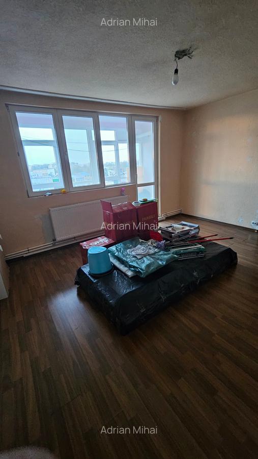 3 camere I Centrala I 12 min Metrou Piata Sudului - 1